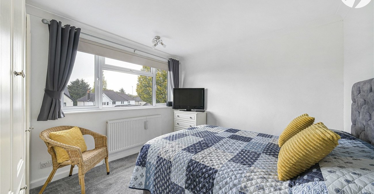 3 bedroom house for sale in Bexley | Robinson Jackson