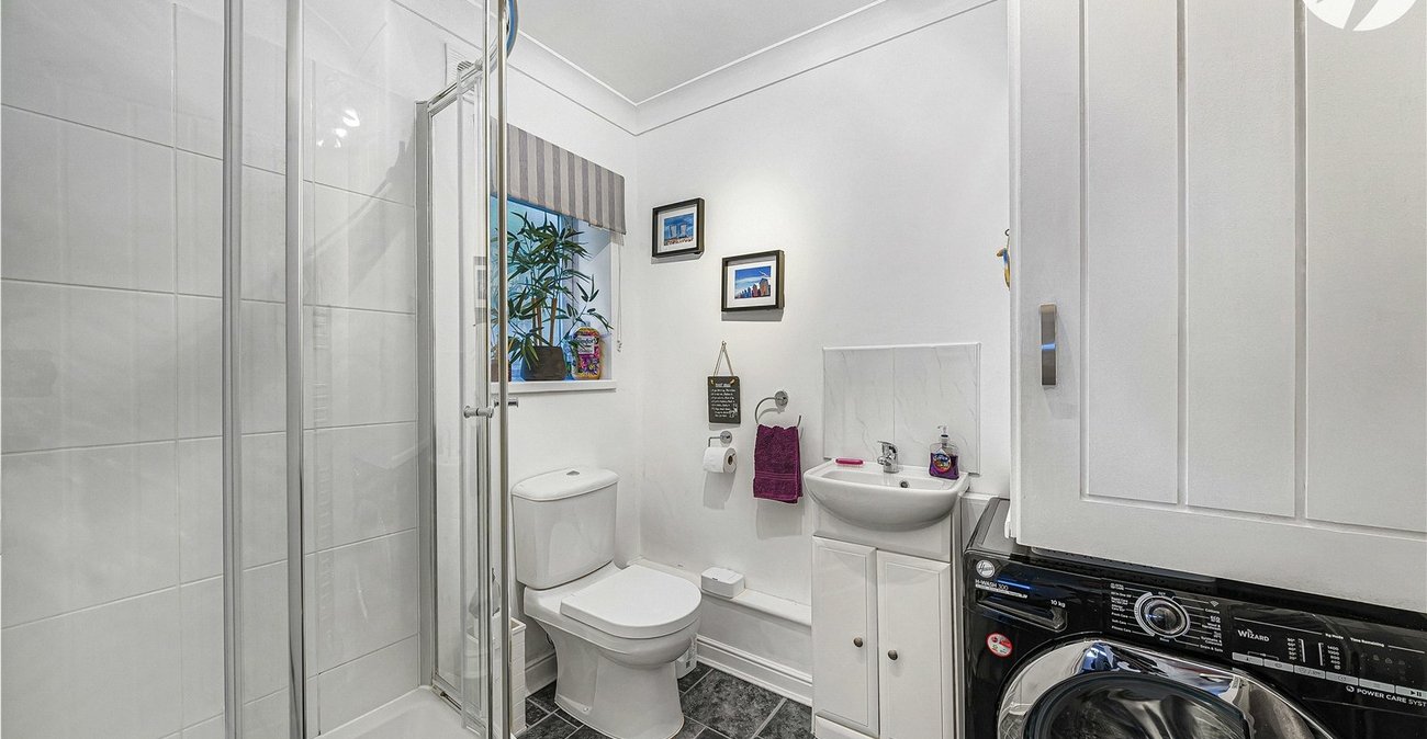 3 bedroom house for sale in Bexley | Robinson Jackson