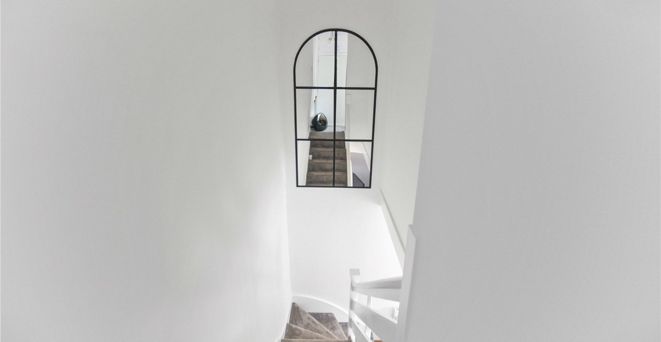 3 bedroom house for sale in Bexley | Robinson Jackson