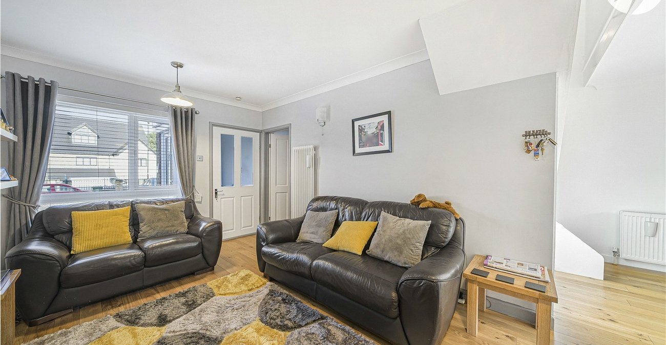 3 bedroom house for sale in Bexley | Robinson Jackson