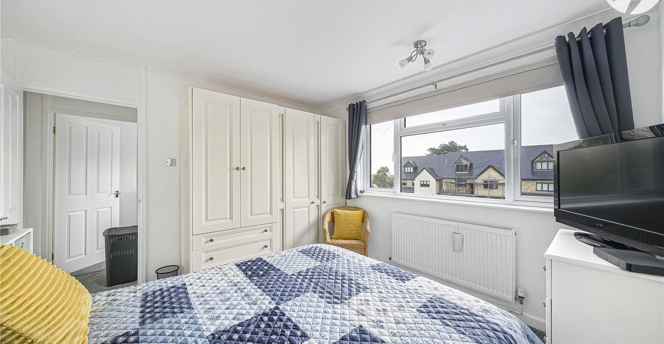 3 bedroom house for sale in Bexley | Robinson Jackson