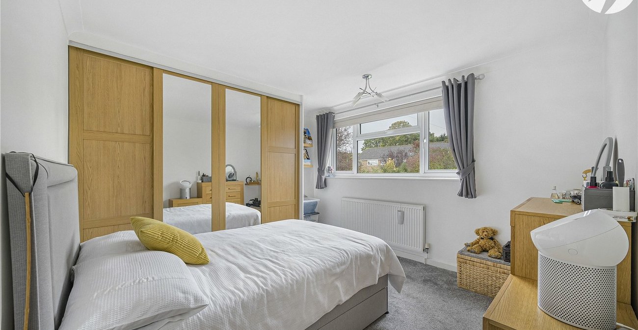 3 bedroom house for sale in Bexley | Robinson Jackson