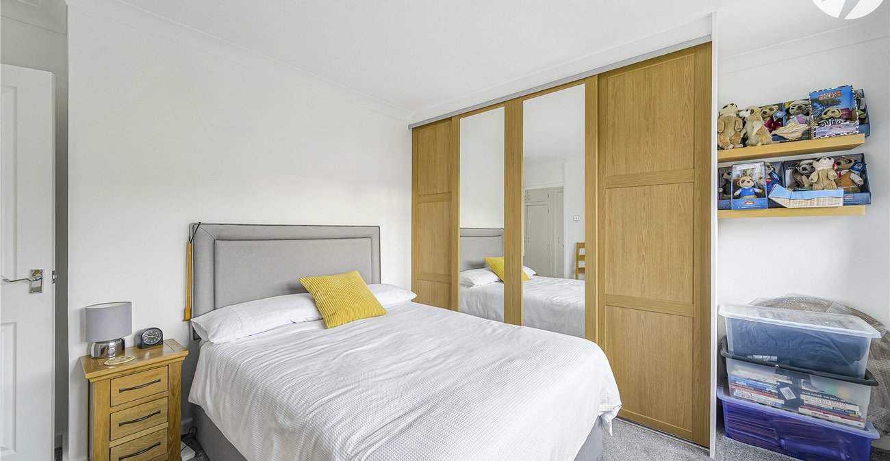 3 bedroom house for sale in Bexley | Robinson Jackson