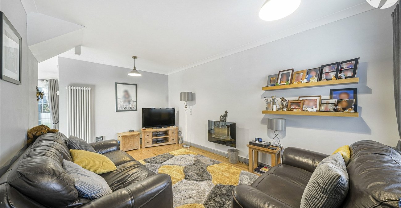 3 bedroom house for sale in Bexley | Robinson Jackson