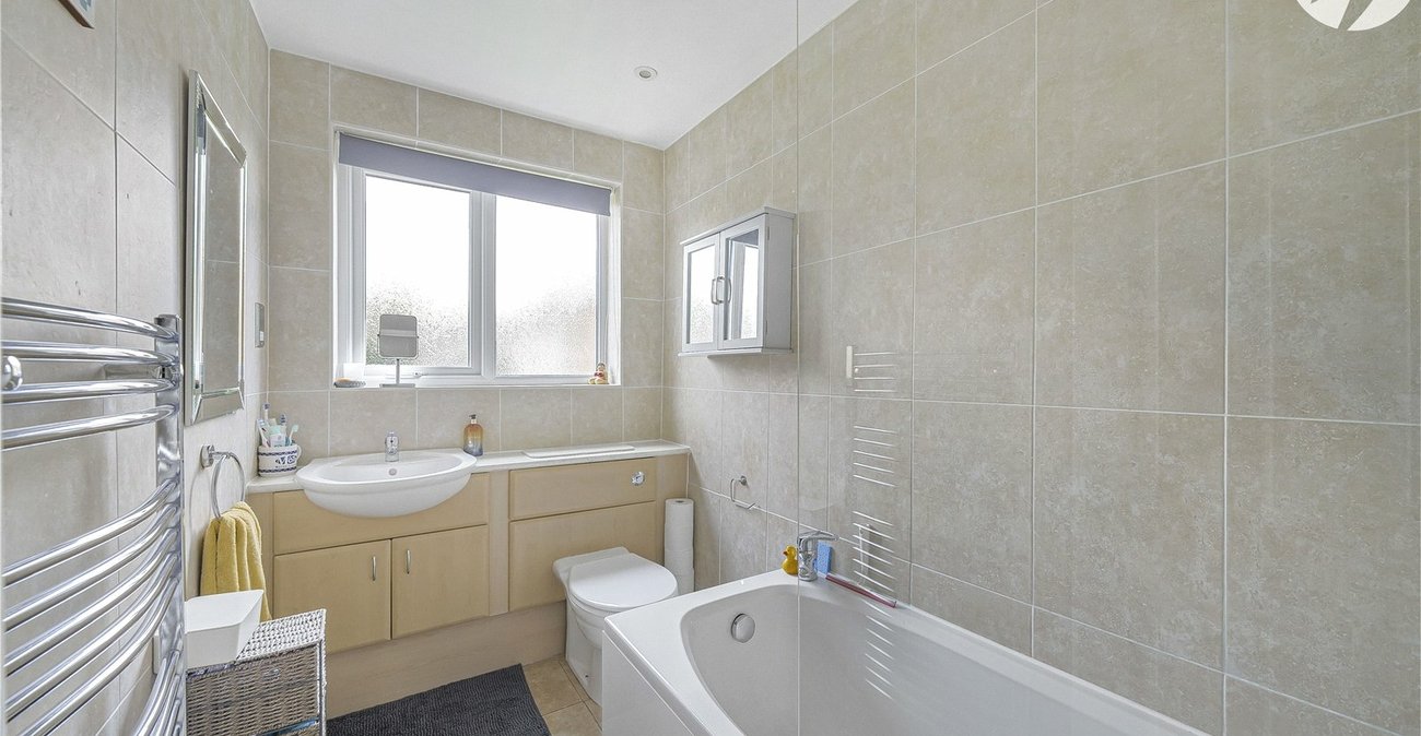 3 bedroom house for sale in Bexley | Robinson Jackson