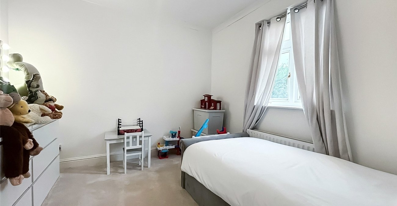 5 bedroom house for sale in Bexley | Robinson Jackson