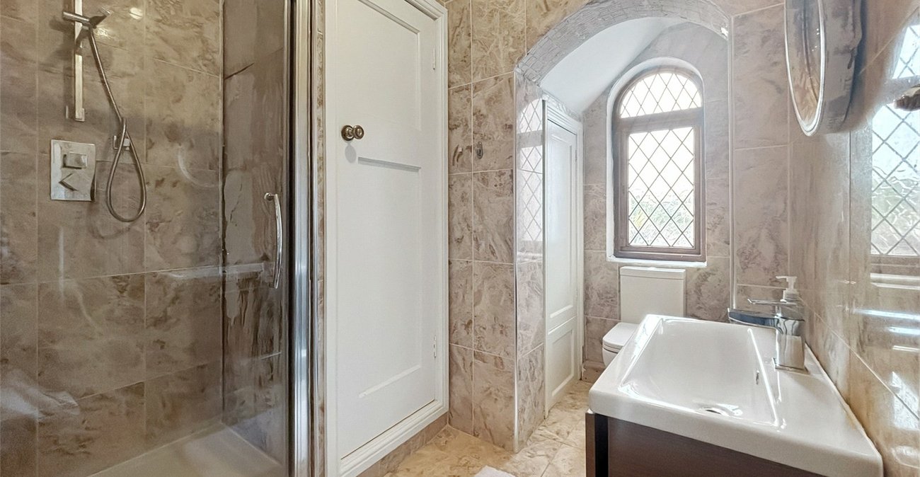 5 bedroom house for sale in Bexley | Robinson Jackson