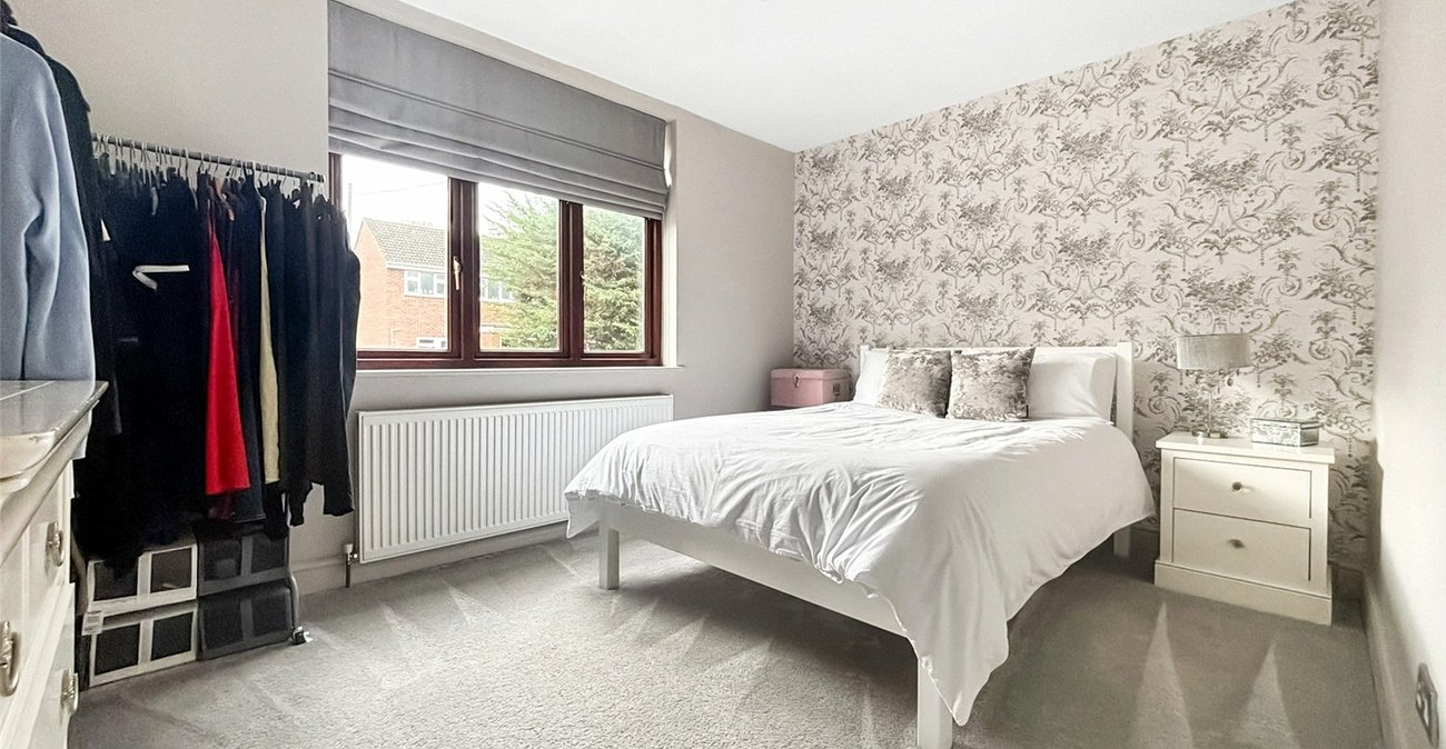 5 bedroom house for sale in Bexley | Robinson Jackson