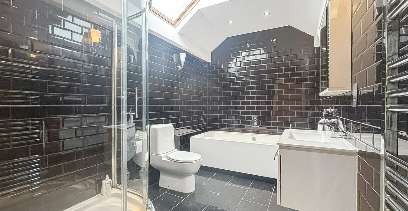 5 bedroom house for sale in Bexley | Robinson Jackson