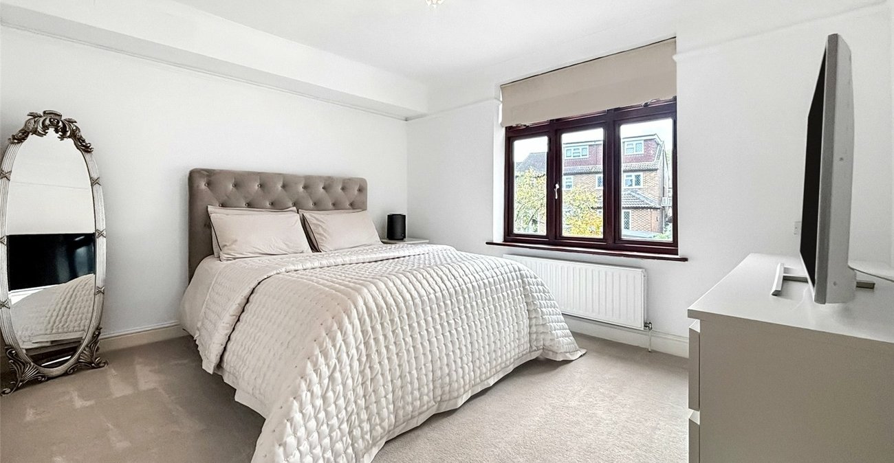 5 bedroom house for sale in Bexley | Robinson Jackson