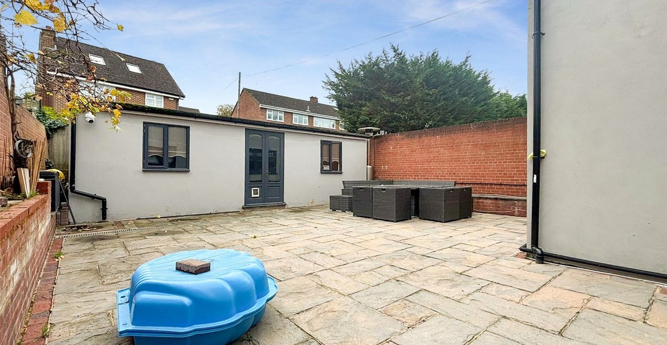 5 bedroom house for sale in Bexley | Robinson Jackson