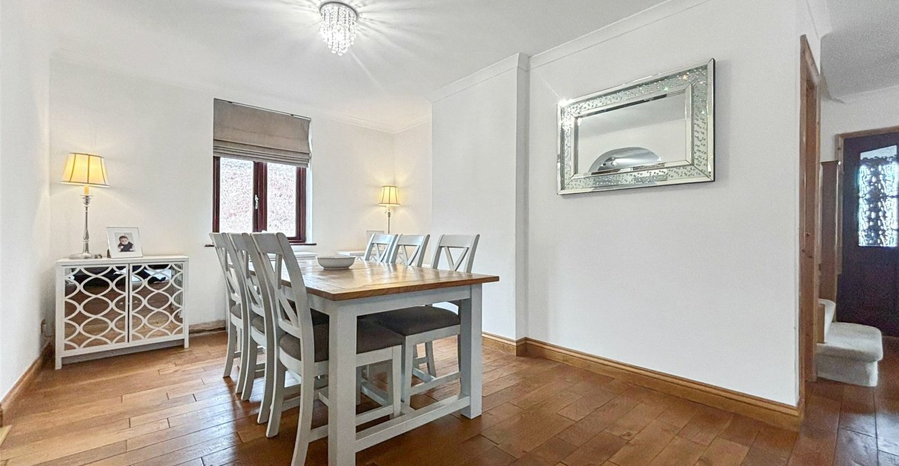 5 bedroom house for sale in Bexley | Robinson Jackson