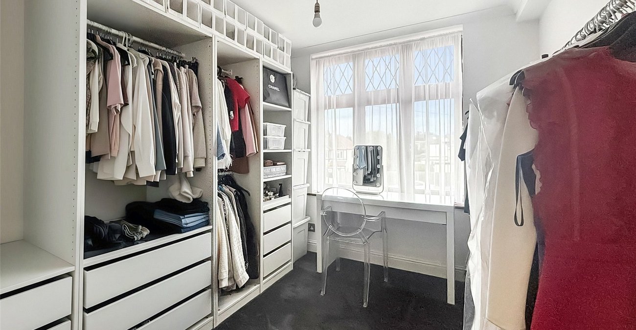 5 bedroom house for sale in Bexley | Robinson Jackson