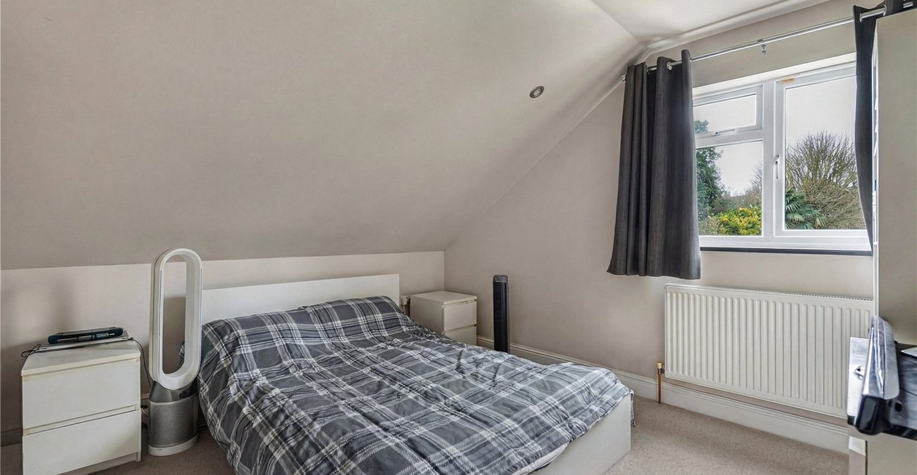 5 bedroom house for sale in Bexley | Robinson Jackson