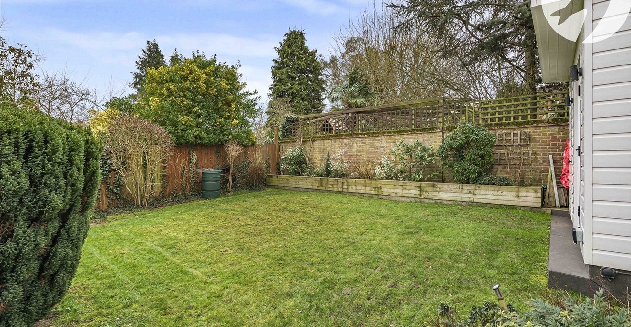 5 bedroom house for sale in Bexley | Robinson Jackson