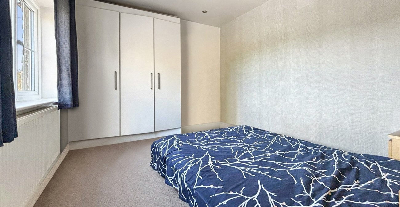 5 bedroom house for sale in Bexley | Robinson Jackson