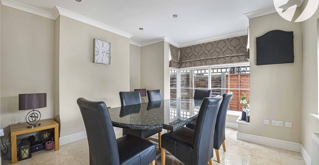 5 bedroom house for sale in Bexley | Robinson Jackson