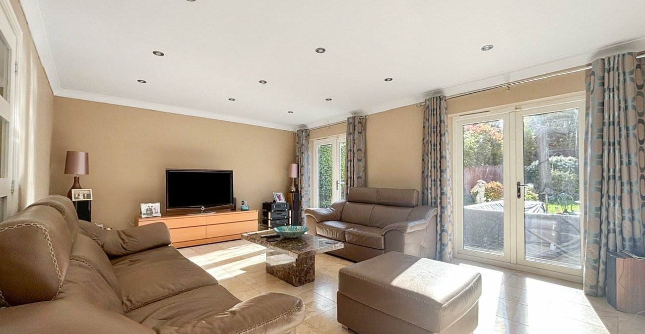 5 bedroom house for sale in Bexley | Robinson Jackson