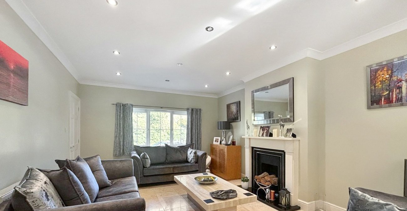 5 bedroom house for sale in Bexley | Robinson Jackson