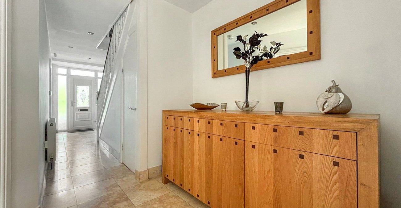 5 bedroom house for sale in Bexley | Robinson Jackson