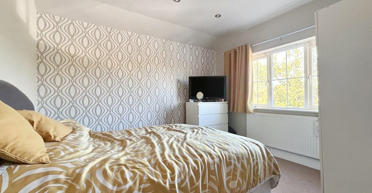 5 bedroom house for sale in Bexley | Robinson Jackson