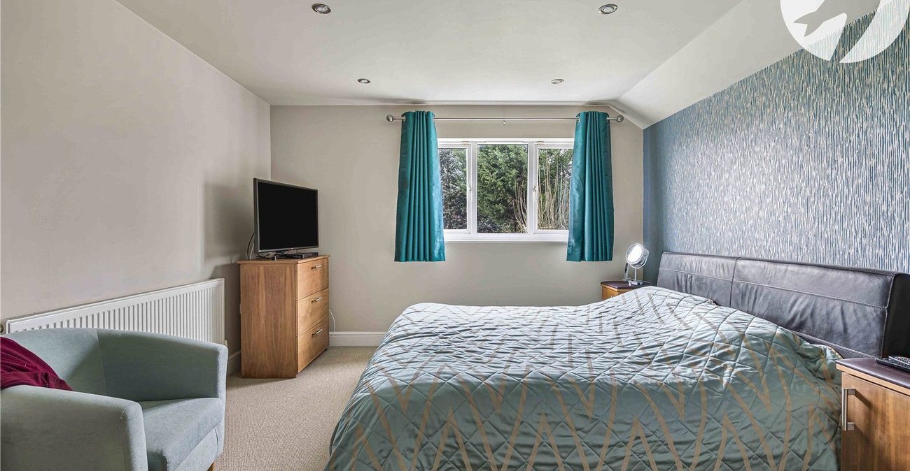 5 bedroom house for sale in Bexley | Robinson Jackson