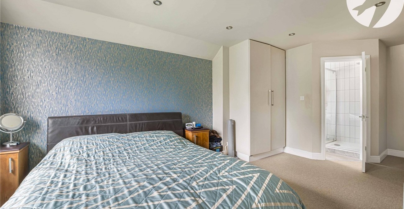 5 bedroom house for sale in Bexley | Robinson Jackson