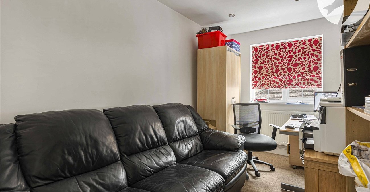 5 bedroom house for sale in Bexley | Robinson Jackson