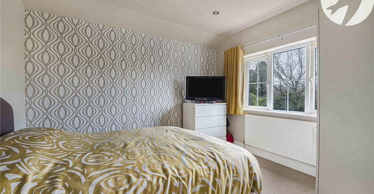 5 bedroom house for sale in Bexley | Robinson Jackson