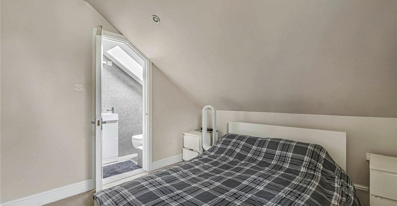 5 bedroom house for sale in Bexley | Robinson Jackson