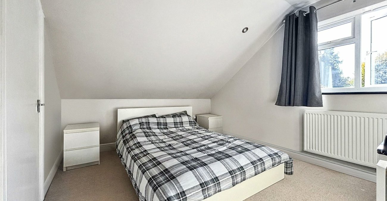 5 bedroom house for sale in Bexley | Robinson Jackson