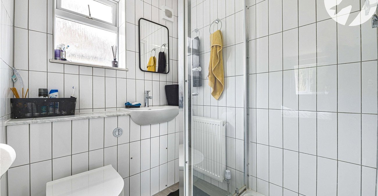 5 bedroom house for sale in Bexley | Robinson Jackson