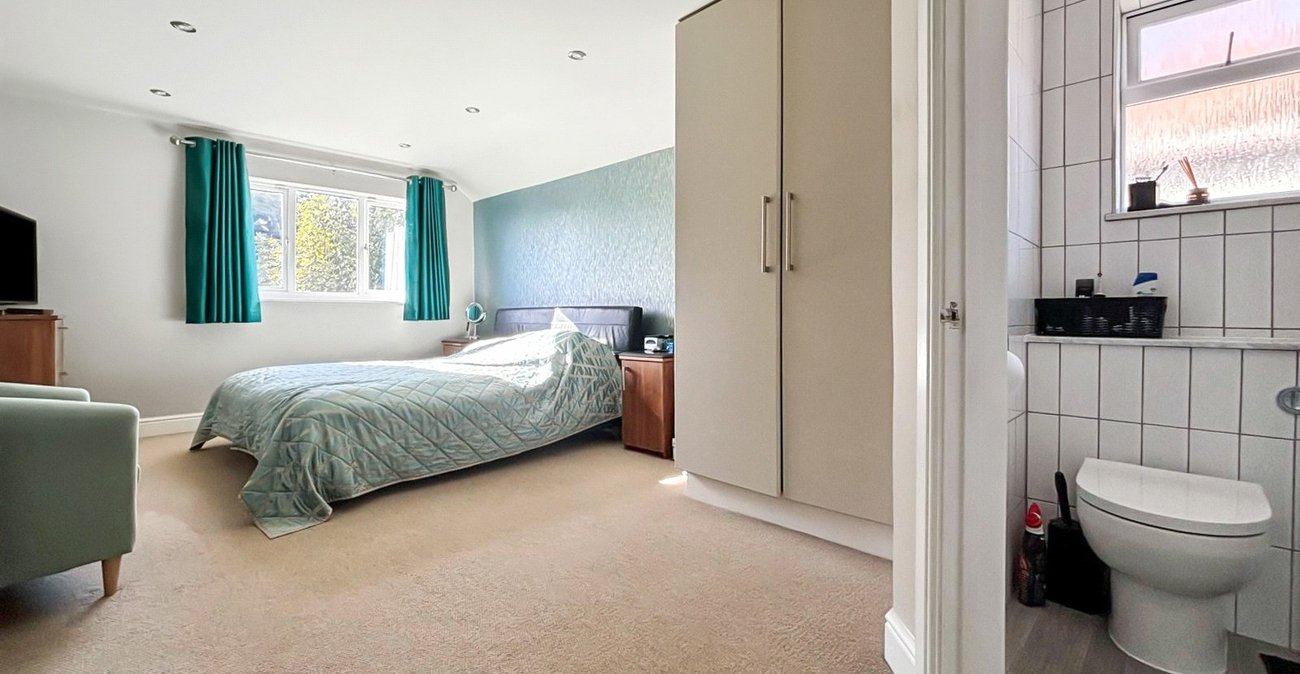 5 bedroom house for sale in Bexley | Robinson Jackson