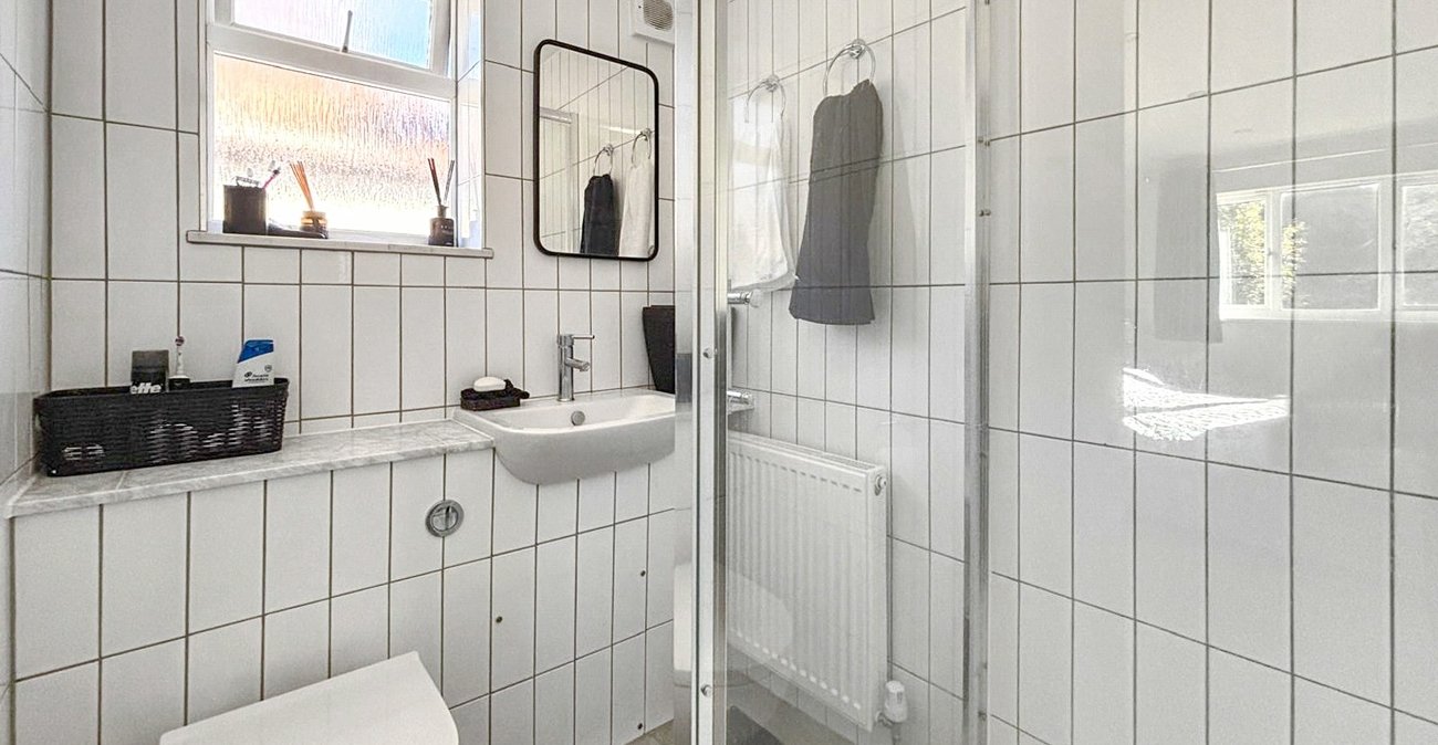 5 bedroom house for sale in Bexley | Robinson Jackson