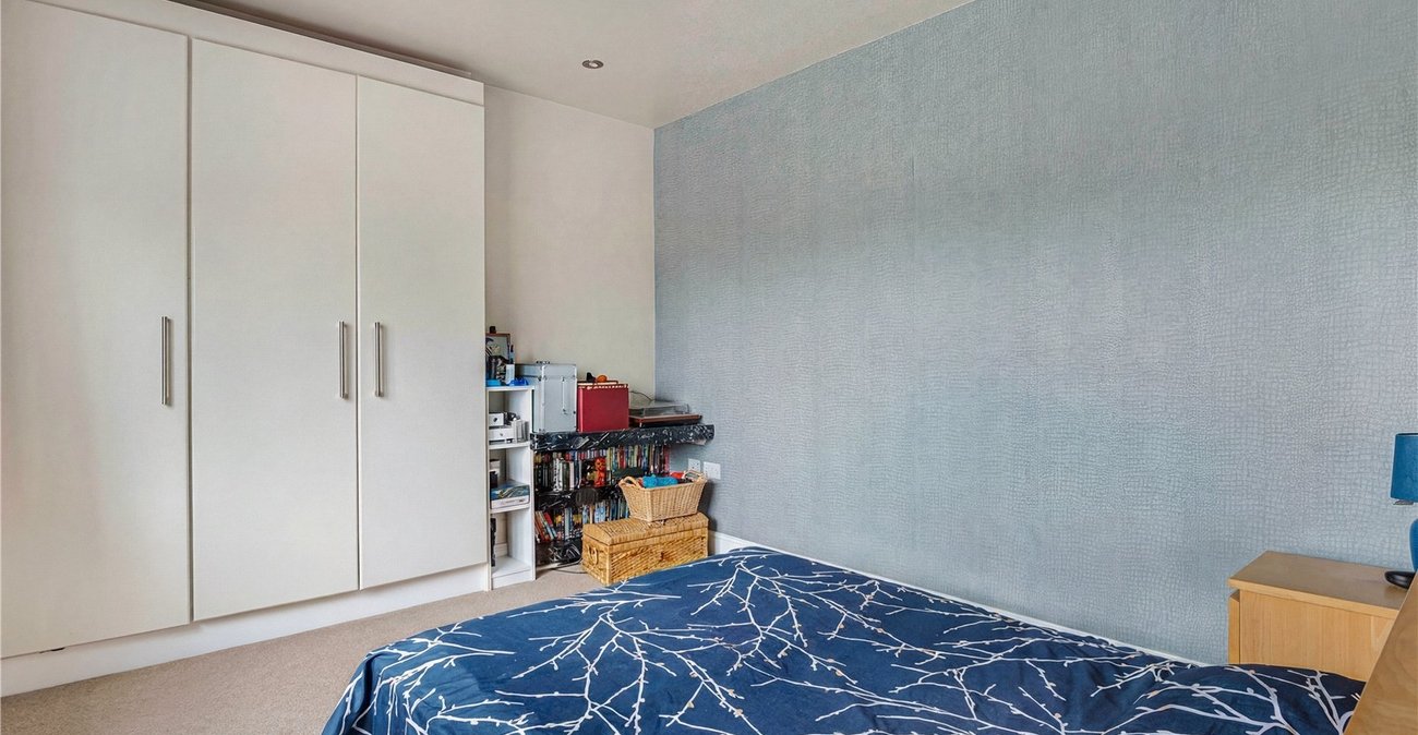 5 bedroom house for sale in Bexley | Robinson Jackson