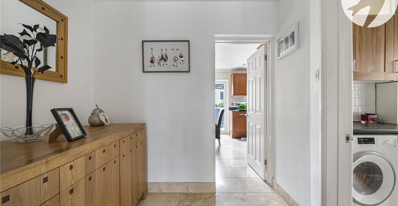 5 bedroom house for sale in Bexley | Robinson Jackson