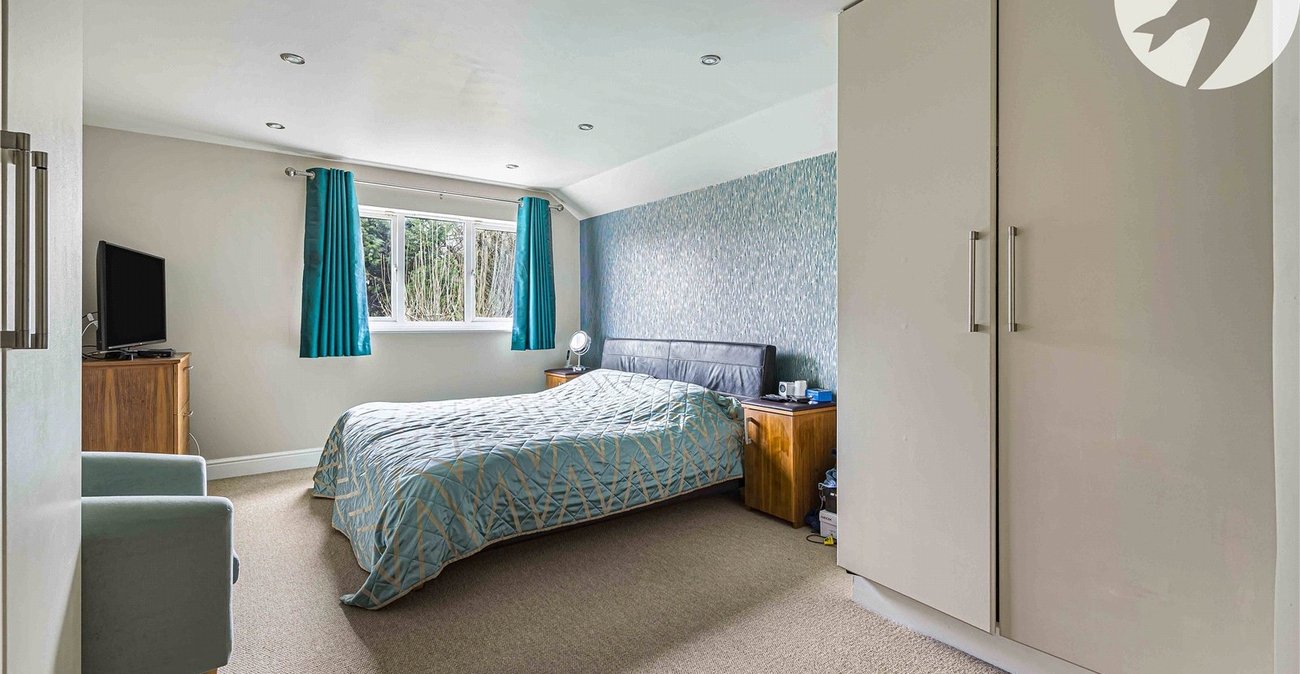 5 bedroom house for sale in Bexley | Robinson Jackson