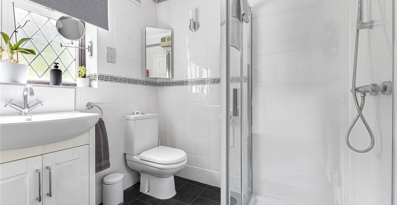3 bedroom bungalow for sale in West Kingsdown | Robinson Jackson