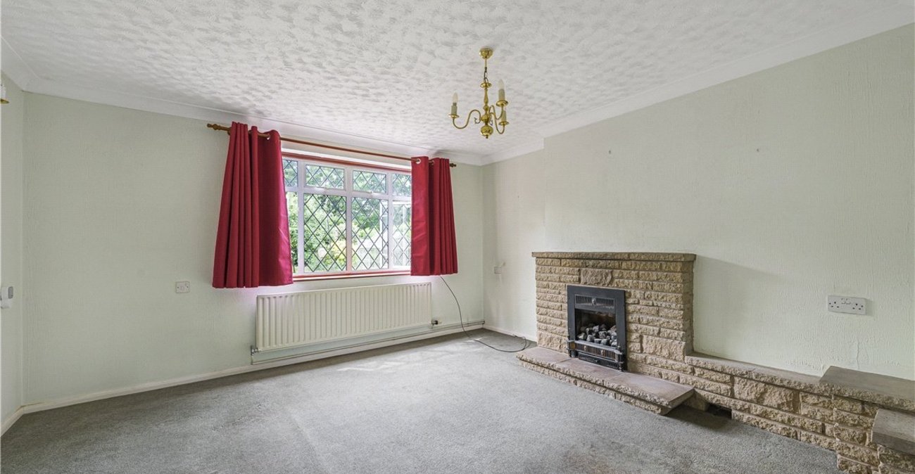 3 bedroom house for sale in Orpington | Robinson Jackson