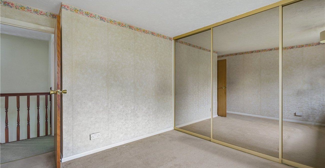 3 bedroom house for sale in Orpington | Robinson Jackson