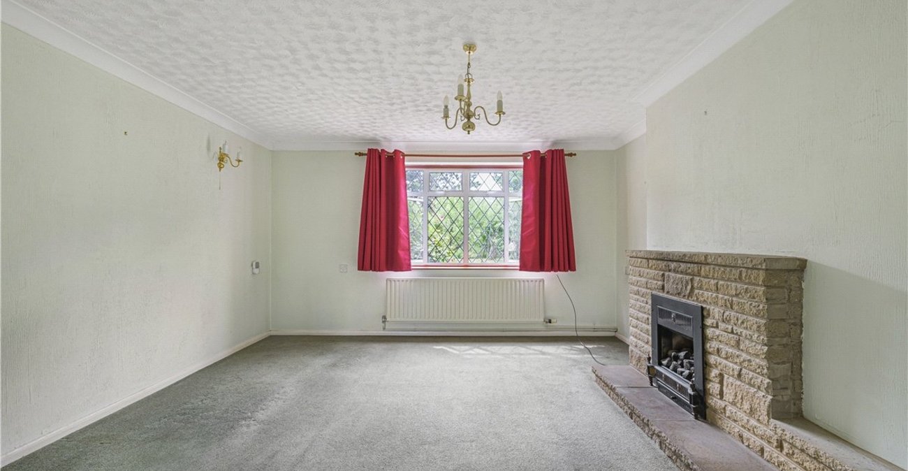 3 bedroom house for sale in Orpington | Robinson Jackson