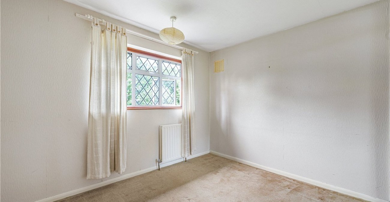 3 bedroom house for sale in Orpington | Robinson Jackson