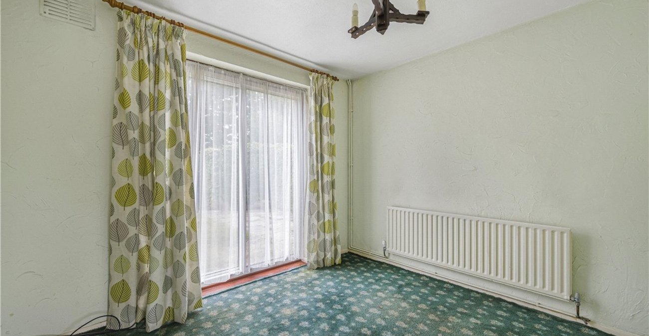 3 bedroom house for sale in Orpington | Robinson Jackson