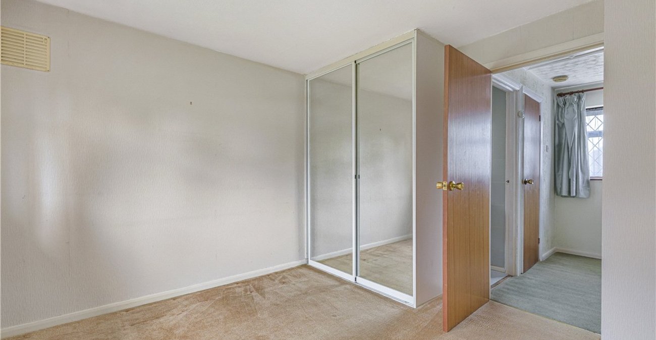3 bedroom house for sale in Orpington | Robinson Jackson