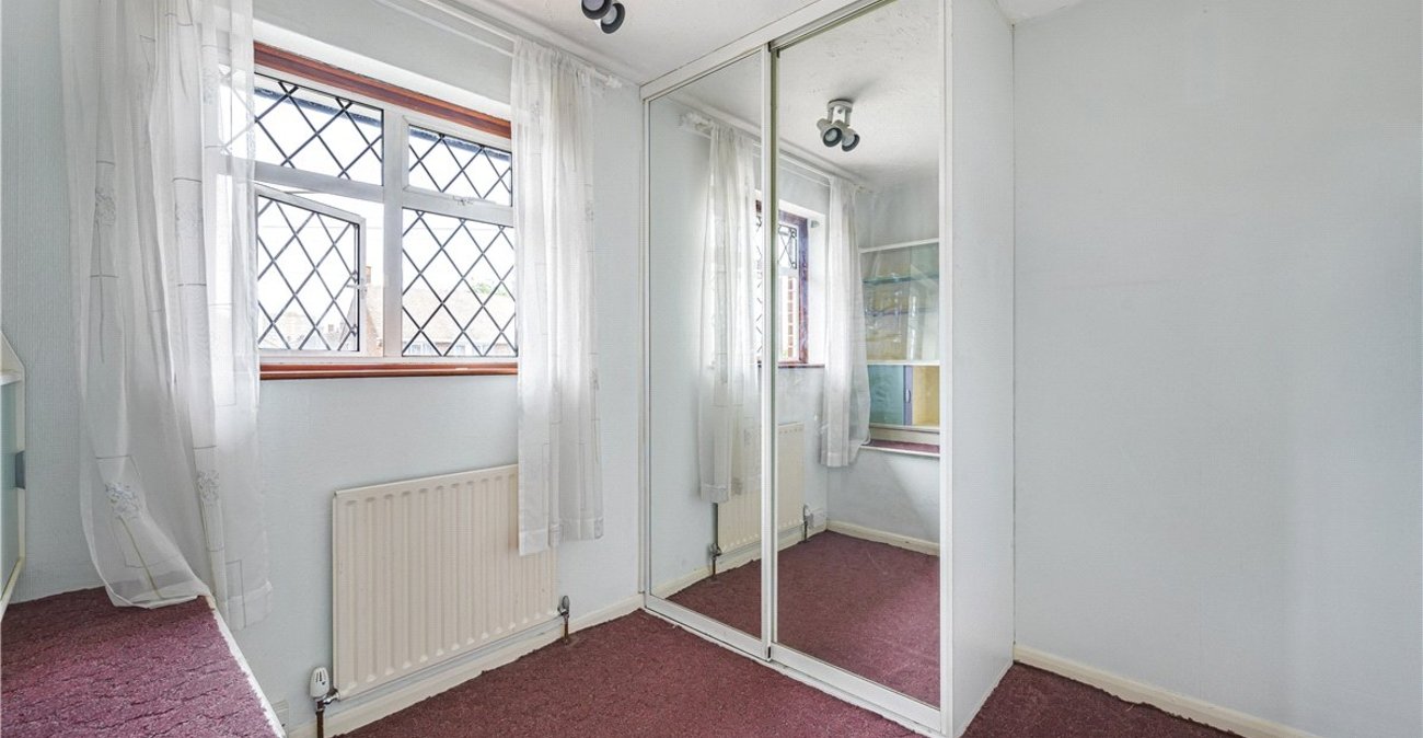 3 bedroom house for sale in Orpington | Robinson Jackson