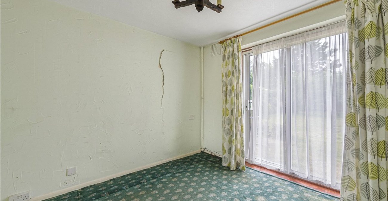 3 bedroom house for sale in Orpington | Robinson Jackson