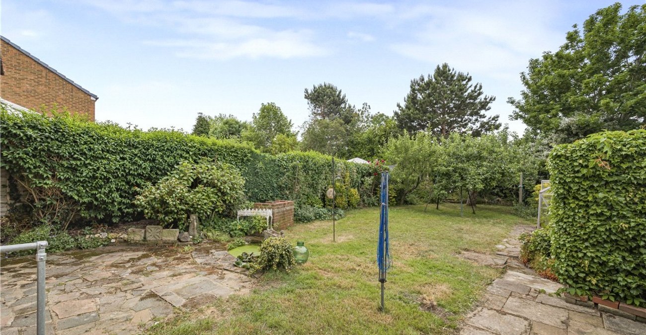 3 bedroom house for sale in Orpington | Robinson Jackson
