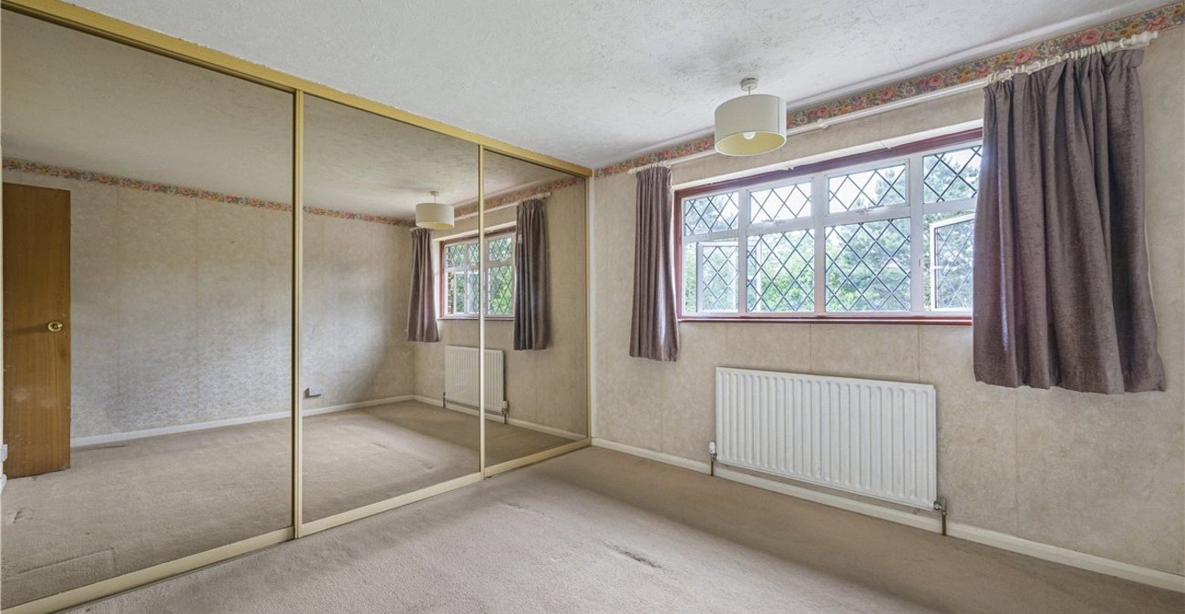 3 bedroom house for sale in Orpington | Robinson Jackson