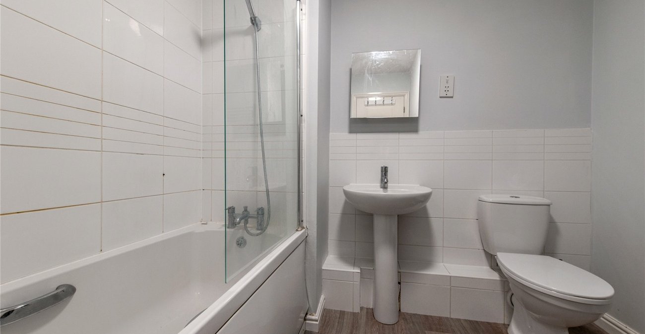 3 bedroom house for sale in Chattenden | Robinson Michael & Jackson