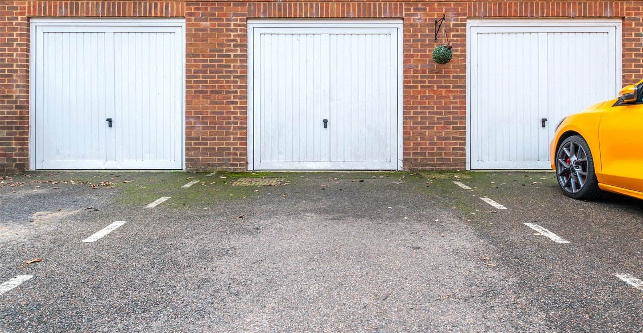 3 bedroom house for sale in Chattenden | Robinson Michael & Jackson